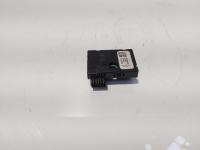 Senzor modul coloana volan, cod 1K0959654CN, Seat Leon (1P1) (id:678960)