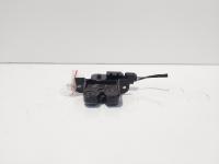 Broasca haion, cod 846300003R, Renault Megane 3 Coupe (id:679241)