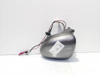 Oglinda electrica stanga cu semnalizare, Mercedes Clasa A sedan (V177) vol pe dreapta (id:679170)