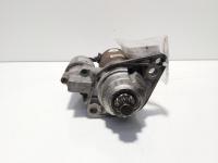Electromotor, cod 0001123012, Vw Golf 5 Plus (5M1) 1.9 TDI, BLS, 5 vit man (idi:627014)