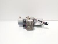 Pompa hidraulica decapotare, cod 1Q0871789C, Vw Eos (1F7, 1F8) (id:679079)