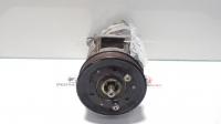 Compresor clima, cod 13250604, Opel Zafira B (A05), 1.6 benz, A16XER (idi:378186)