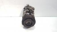 Compresor clima, cod 447260-3821, Bmw 5 Touring (F11), 2.0 diesel, N47D20C (idi:382124)