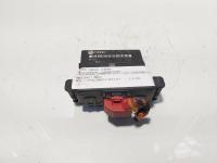 Modul control central, cod 1K0907530K, Vw Touran (1T1, 1T2) (id:679076)