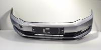 Bara fata cu proiectie, cod 3G0807221, VW Passat (3G2) (id:678313)