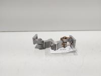 Set balamale usa dreapta fata, Vw Tiguan (5N) (id:679110)