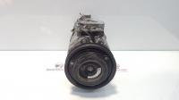 Compresor clima, cod 8D0260808, VW Passat (3B3), 2.0 benz, ALT (idi:375351)