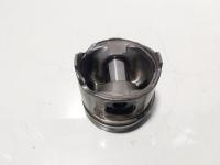 Piston, Renault Megane 2 1.9 DCI, F9Q804 (id:679218)