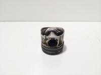 Piston, Opel Astra H Combi 1.7 CDTI, Z17DTJ (id:679213)