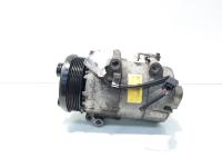 Compresor clima, Ford Mondeo 4, 1.8 TDCI, QYBA (idi:607515)