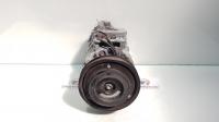 Compresor clima, cod 8D0260808, VW Passat (3B3), 1.9 TDI, AWX (idi:379663)
