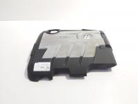 Capac protectie motor, Vw Tiguan (5N) 2.0 TDI, CBAB (id:679122)