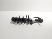 Amortizor fata, Seat Toledo 4 (KG3) 1.6 TDI, CAYC (id:678536)