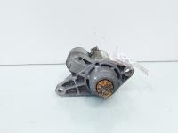 Electromotor, cod 02T911023S, Skoda Octavia 2 (1Z3) 1.4 benz, CGG, 6 vit man (idi:653587)