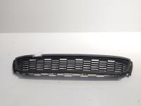 Grila bara fata centrala jos, cod 6R0853677A, Vw Polo (6R) (id:678150)