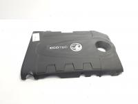 Capac protectie motor, Opel Insignia A Combi 2.0 CDTI, A20DTH (id:678229)