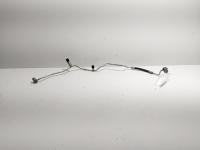Conducta clima, cod 1S0820741B, Vw UP 1.0 benz, CHYA (id:677977)