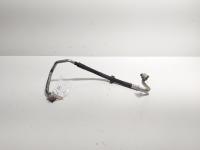 Conducta clima, cod 3C0820721R, Vw Passat (362) 2.0 TDI, CFF (id:677992)