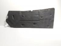 Scut caroserie dreapta, cod CV61-R11132-AA, Ford Focus 3 (id:678984)
