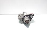 Electromotor Valeo, cod 02Z911023G, Seat Toledo 3 (5P2), 2.0 FSI, BLR, 6 vit man (idi:572722)