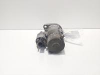 Electromotor, cod 02M911023N, Skoda Superb II (3T4), 2.0 TDI, BKD, 6 vit man (idi:626717)
