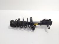 Amortizor stanga fata, cod 13419911, Opel Zafira C (P12), 2.0 CDTI, A20DT (id:675934)