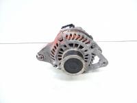 Alternator 100A, cod A2TJ0681A, Mazda CX-7 (ER), 2.2 MZR-CD, R2AA (idi:621864)