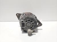 Alternator 100A, cod A2TJ0681A, Mazda 6 (GH), 2.2 MZR-CD, R2AA (idi:622199)