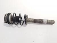 Amortizor fata, cod 7905314, Bmw 5 (E60), 2.0 diesel, N47D20A (id:678050)