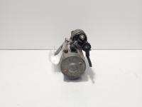 Electromotor Denso, cod 02Z911024B, Skoda Octavia 3 (5E3), 1.6 TDI, DDY (idi:676744)