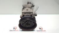 Compresor clima, cod 8200819568, Renault Clio 3 Combi, 1.2 benz, D4F740 (idi:345514)