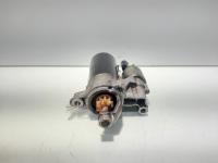 Electromotor, cod 03L911021, Audi A5 Cabriolet (8F7), 2.0 TDI, CGL, cutie automata (idi:553880)