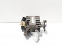 Alternator 105A, cod 4M5T-10300-LB, Ford Focus 2 Sedan (DA), 1.8 TDCI, KKDA (idi:670501)