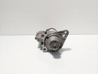 Electromotor, cod 02Z911024Q, Skoda Octavia 3 Combi (5E5) 1.0 TSI, CHZD, 6 vit man (idi:670644)