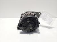 Alternator 100A, cod GM13579668, Opel Astra J GTC, 2.0 CDTI, A20DTH (idi:627095)
