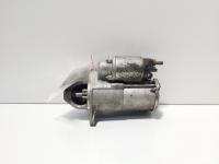 Electromotor, cod GM55576980, Opel Astra J Sedan 1.6 benz, A16XEP, 5 vit man (idi:670887)