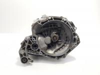 Cutie viteze semi automata, Opel Corsa D, 1.2 benz, A12XER (id:678299)