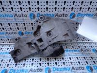 Suport accesorii 8200669495, Renault Clio 2, 1.5dci