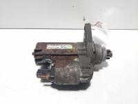 Electromotor Valeo, cod 02Z911023G, Vw Passat (3C2) 1.4 TSI, CAX, 6 vit man (idi:636679)