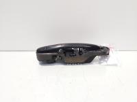 Maner usa stanga spate cu keyless, Renault Scenic 3 (id:679177)