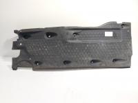 Scut caroserie dreapta, cod 5N0825202A, VW Tiguan (5N) (id:678887)