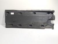 Scut caroserie stanga, cod 5N0825201, VW Tiguan (5N) (id:678888)