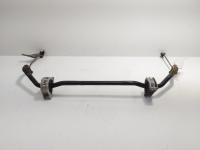 Bara stabilizatoare fata, cod 7905312, Bmw 5 (E60) (id:678238)