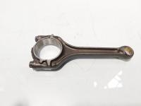 Biela, cod 04EL, Skoda Fabia 3 (NJ3) 1.0 benz, CHYA (id:679225)
