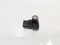 Senzor parcare bara spate, cod 1883006580, Honda Accord VIII Combi (CW) (id:679236)