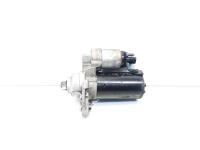 Electromotor, Skoda Superb II Combi (3T5), 1.9 TDI, BLS, 5 vit man (idi:523352)