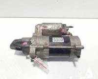 Electromotor, cod 55491790, Opel Astra J GTC, 1.6 CDTI, B16DTH, 6 vit man (idi:441681)