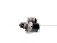 Electromotor, cod 31100-M68K1, Suzuki Splash (EX), 1.0 benz, K10B, 5 vit man (idi:522845)