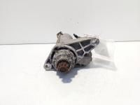 Electromotor, cod 02T911023S, Audi A3 (8P1) 1.6 FSI, BAG, 6 vit man (idi:645397)