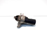 Electromotor, Citroen Xsara Picasso, 1.6hdi, 9HX (idi:522014)